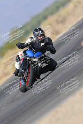 media/Nov-06-2023-Moto Forza (Mon) [[ce023d0744]]/2-Advanced Group/Session 3 (Turn 16)/